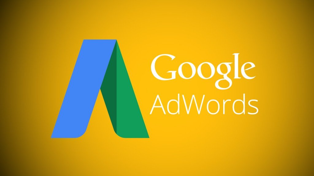 SEO And Adwords