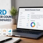 Best Word Character Count Tools Compared 2026