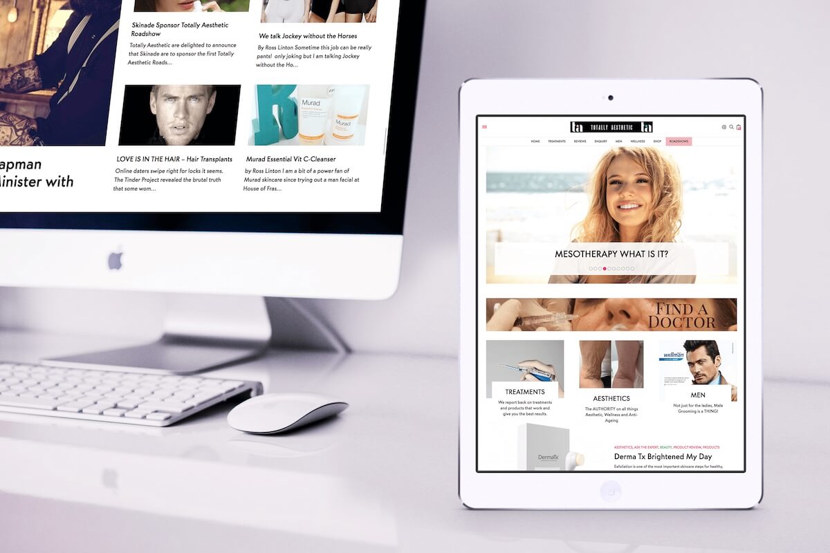 Increase Commerce Store Revenues With A Robust Ecom Design