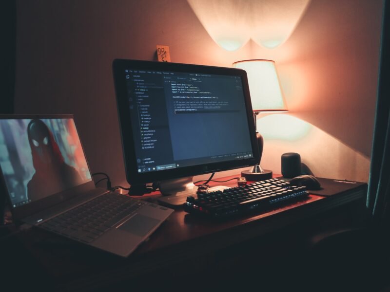 JavaScript SEO