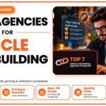 Listicle Link Building