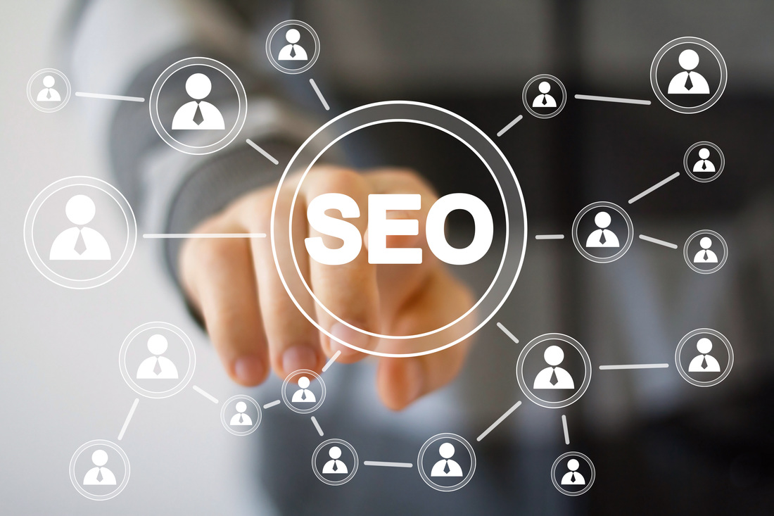 Outsourcing Seo Services