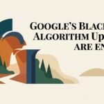 UK regulators force Google to reveal ranking algorithm updates in advance. Learn how this changes AI SEO and the future of search.