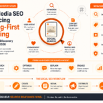 Instagram SEO in 2026 is changing discovery. Learn how keywords, captions, Reels, search intent, profiles, and hashtags improve Instagram visibility.