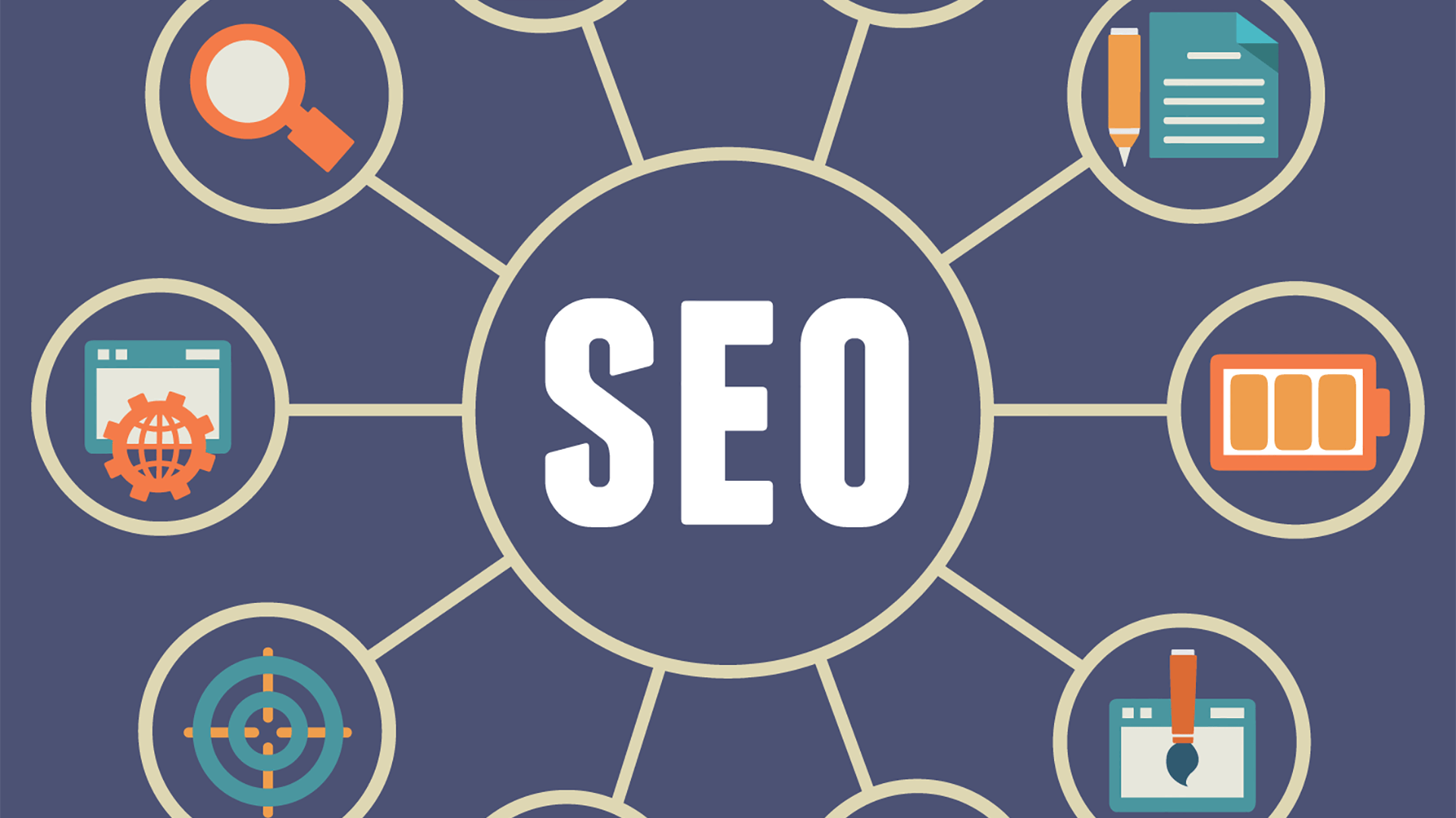 SEO Tips From SEO Experts