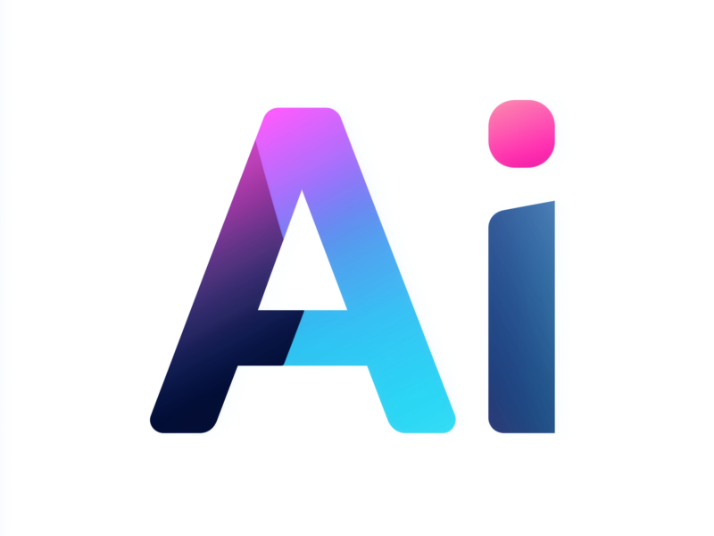 Google AI