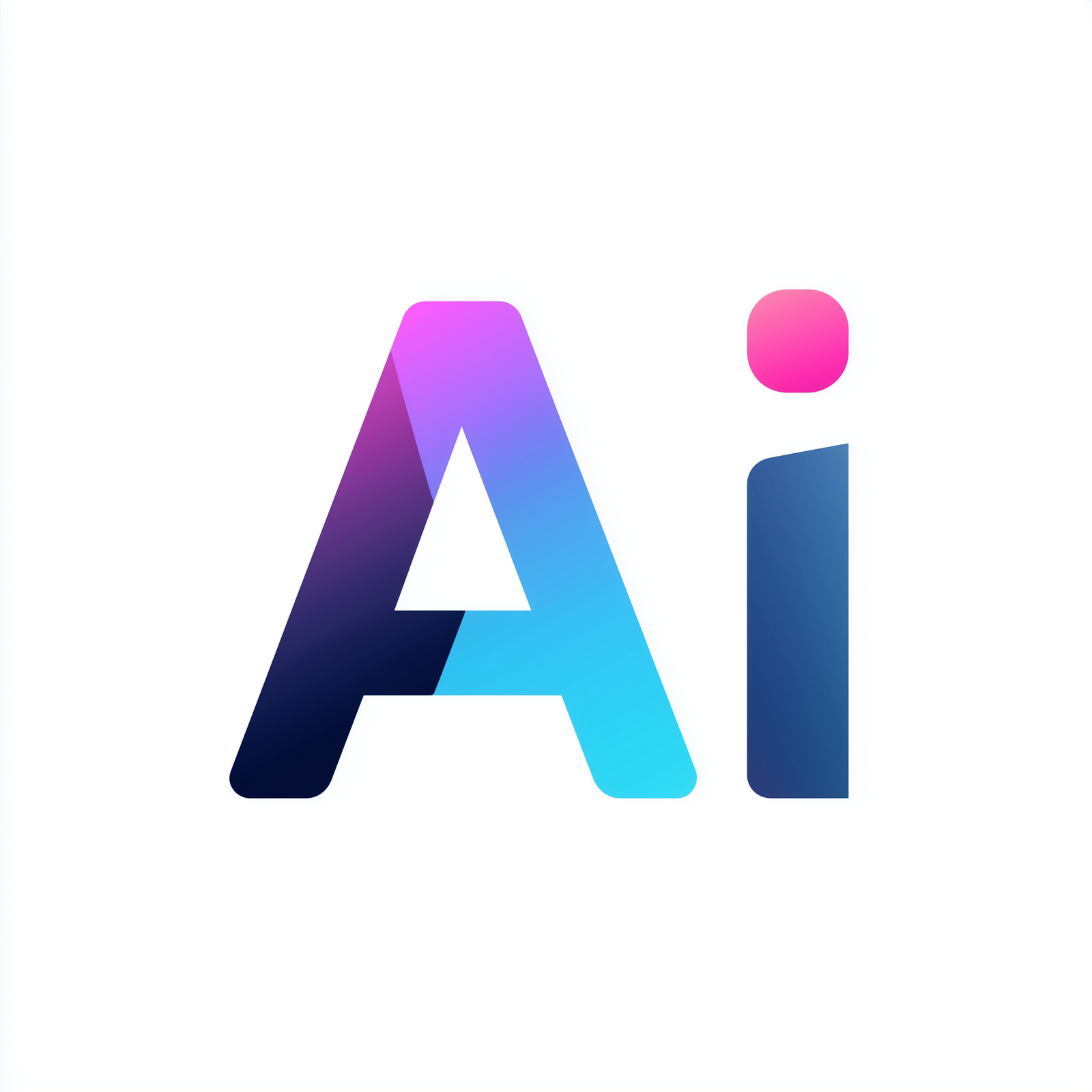Google AI